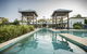 Beach Road Holiday Homes - thumb 3