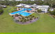 Beach Road Holiday Homes - thumb 2