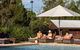 Beach Road Holiday Homes - thumb 0