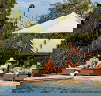 Beach Road Holiday Homes - Accommodation Asia