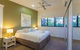 Beach Road Holiday Homes - thumb 6