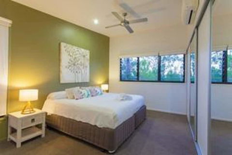 Beach Road Holiday Homes - Accommodation Asia 6