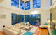 Beach Road Holiday Homes - thumb 5
