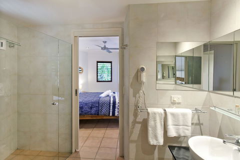 L'Auberge Noosa - Accommodation Asia 3