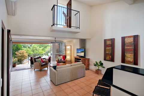 L'Auberge Noosa - Accommodation Asia 2