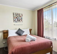 Sharonlee Strahan Villas - Accommodation Asia