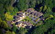 Falls Mountain Retreat - thumb 0