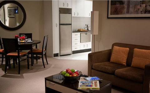 Falls Mountain Retreat - Accommodation Asia 2