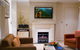 Falls Mountain Retreat - thumb 5