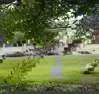 Silvermere - Accommodation Asia