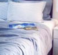 Ruskin House - Accommodation Asia