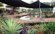 Island Leisure Resort - thumb 5