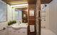 Island Leisure Resort - thumb 7