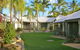 Island Leisure Resort - thumb 1