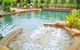 Island Leisure Resort - thumb 4