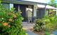 Island Leisure Resort - thumb 2