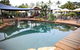 Island Leisure Resort - thumb 6
