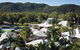 Island Leisure Resort - thumb 3