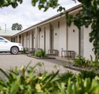 Merivale Motel - Accommodation Asia