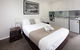 Merivale Motel - thumb 3