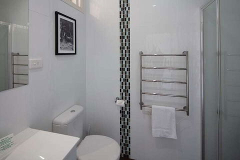 Merivale Motel - Accommodation Asia 6