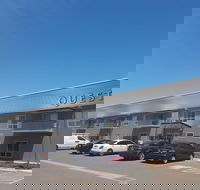 Quest Whyalla - Accommodation Asia