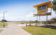 Golden Shores Airport Motel - thumb 4