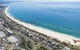 Golden Shores Airport Motel - thumb 2