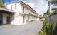 Golden Shores Airport Motel - thumb 5