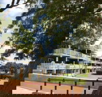 Seashells Yallingup - Accommodation Asia