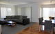 Best Western Aspen & Apartments - thumb 6
