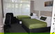 Best Western Aspen & Apartments - thumb 5