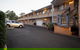 SureStay Hotel By Best Western Blue Diamond Motor Inn - thumb 3