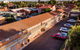 SureStay Hotel By Best Western Blue Diamond Motor Inn - thumb 2
