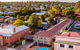 SureStay Hotel By Best Western Blue Diamond Motor Inn - thumb 1