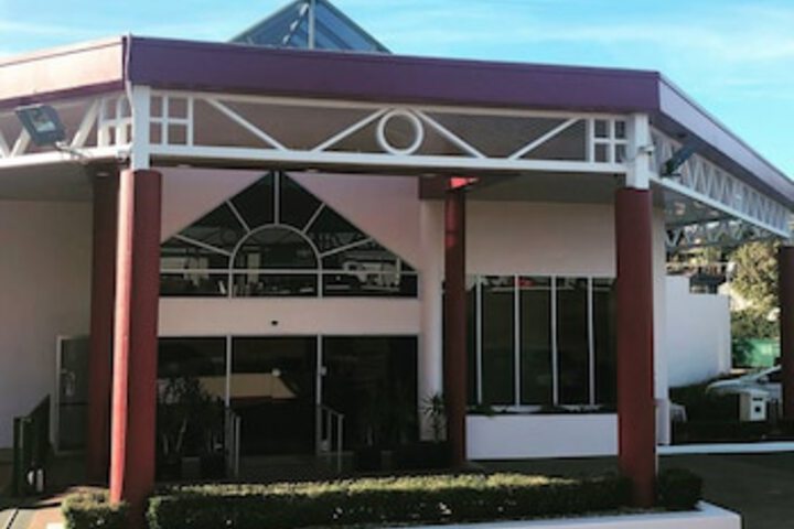 Padstow NSW Accommodation Asia