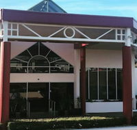 Hunts Hotel Liverpool - Accommodation Asia