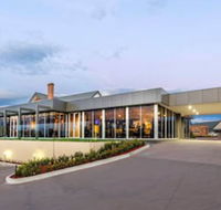 Mercure Goulburn - Accommodation Asia