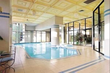 Milson Serviced Apartments - Accommodation Asia 2