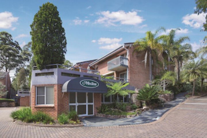 Marsfield NSW Accommodation Guide