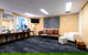 MGSM Executive Hotel & Conference Centre - thumb 4