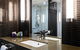 MGSM Executive Hotel & Conference Centre - thumb 5
