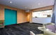 MGSM Executive Hotel & Conference Centre - thumb 1