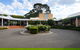 MGSM Executive Hotel & Conference Centre - thumb 0