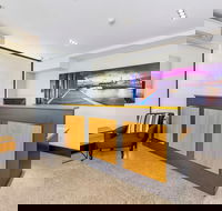 Bannister 22 Hotel - Accommodation Asia