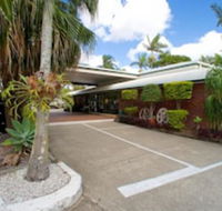 Ingenia Holidays Taigum - Accommodation Asia