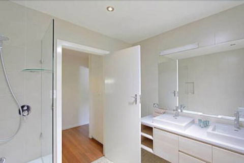 Mi Casa Holiday House - Accommodation Asia 4