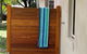 Mi Casa Holiday House - thumb 1
