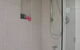 Mi Casa Holiday House - thumb 5
