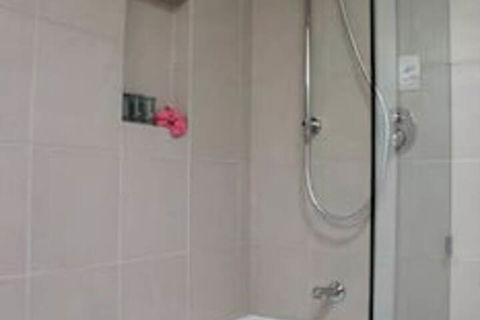 Mi Casa Holiday House - Accommodation Asia 5